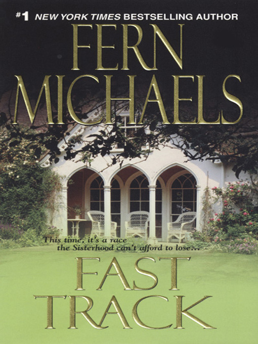 Click image to view full cover
